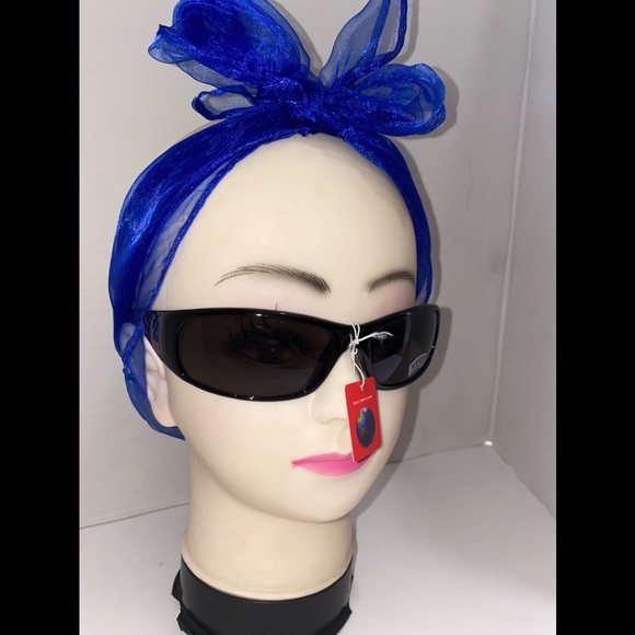 USA Patriotic Sunglasses - Picture 3 of 12